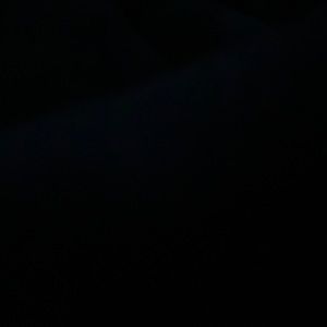 Meet your Posher, Xavier